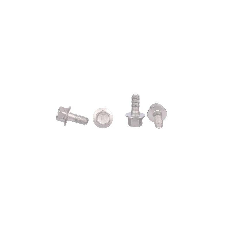 Front TOYOTA - BOUT, FLENS - 90105W0156