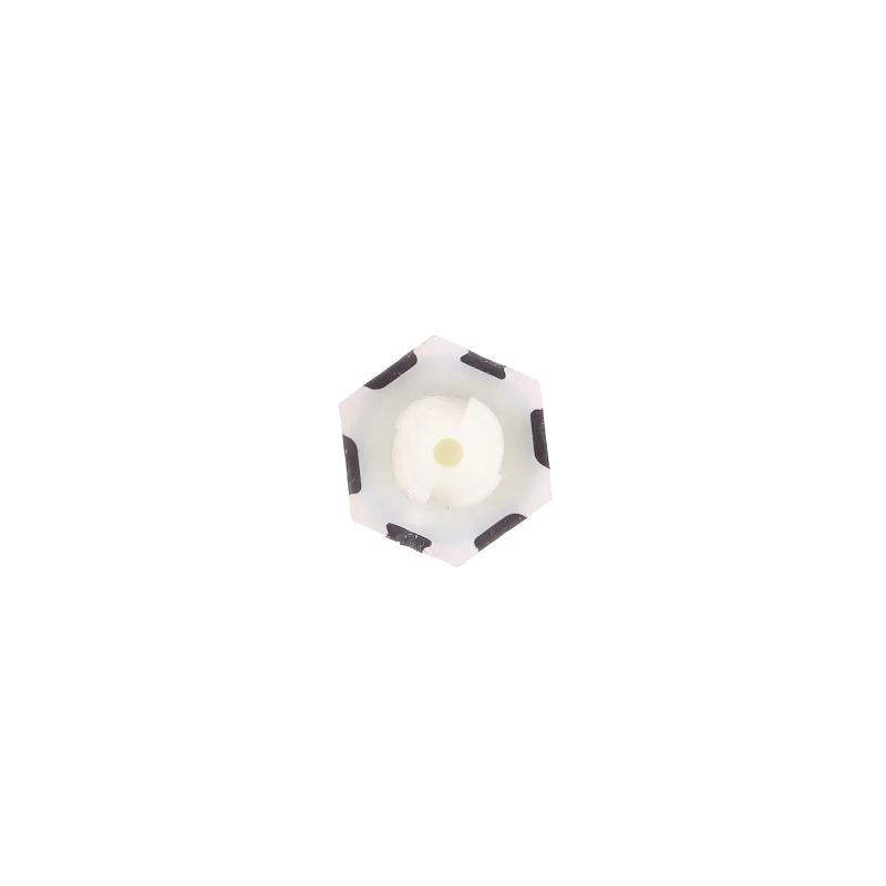 Front TOYOTA - VISSERIE - 9010906391