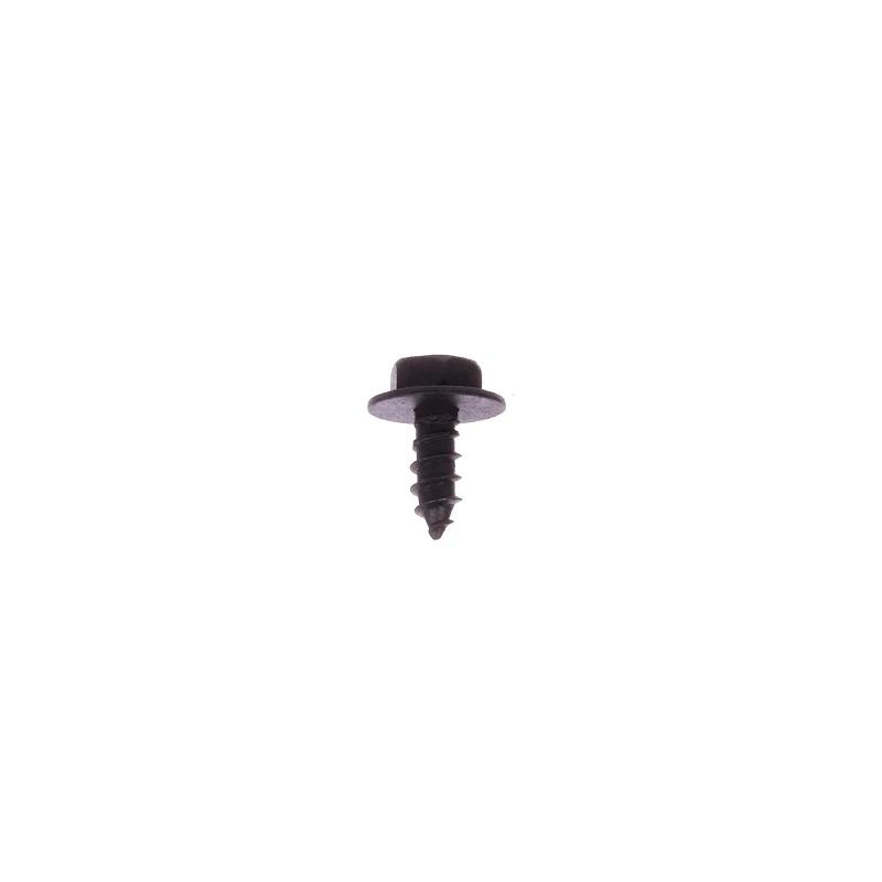 Front TOYOTA - 9015960476 - 6-KANTSCHRAUBE