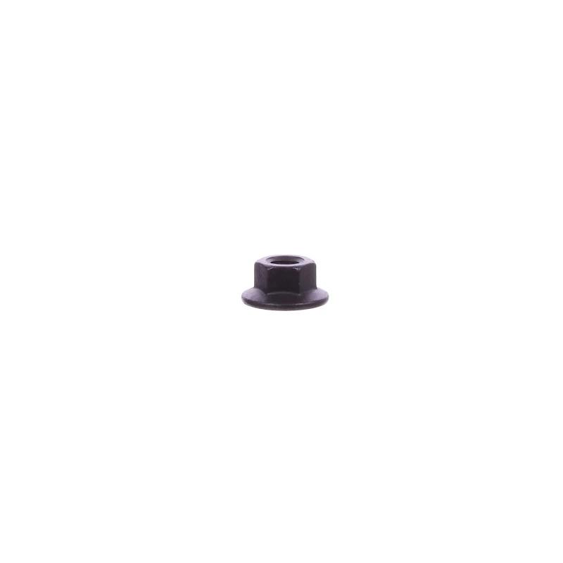 Front TOYOTA - 90178W0039 - MUTTER