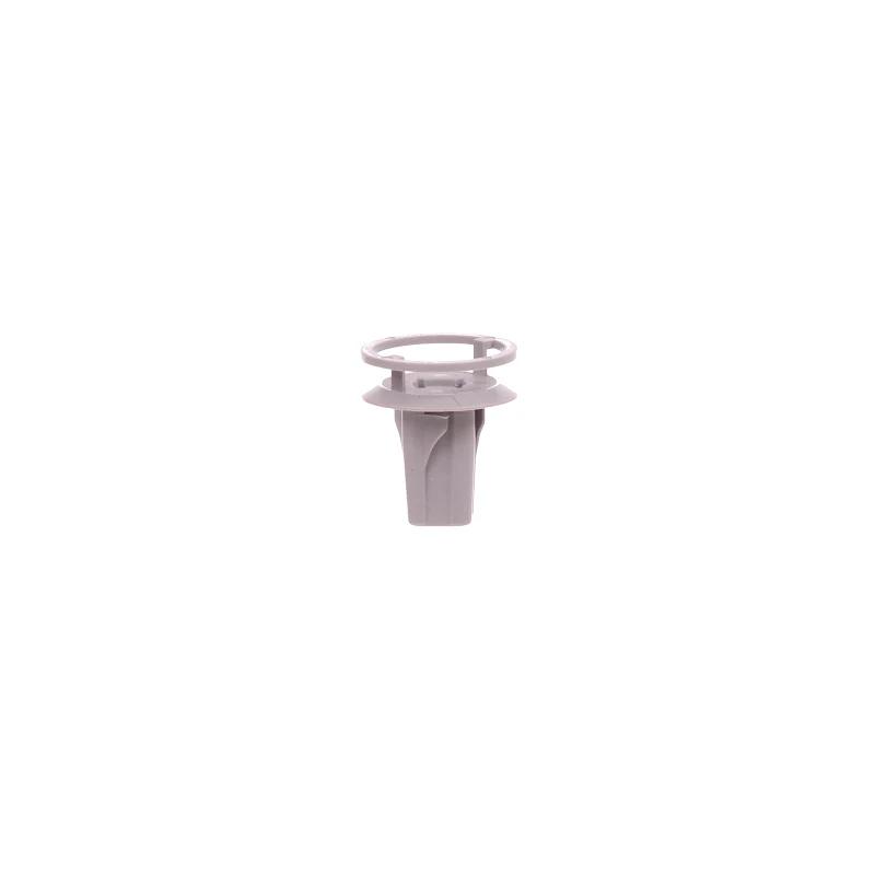 Front TOYOTA - GROMMET - 9018906150