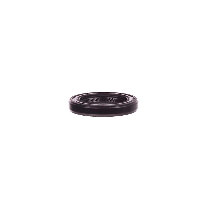 Front TOYOTA - JOINT ETANCHEIT - 9031125030