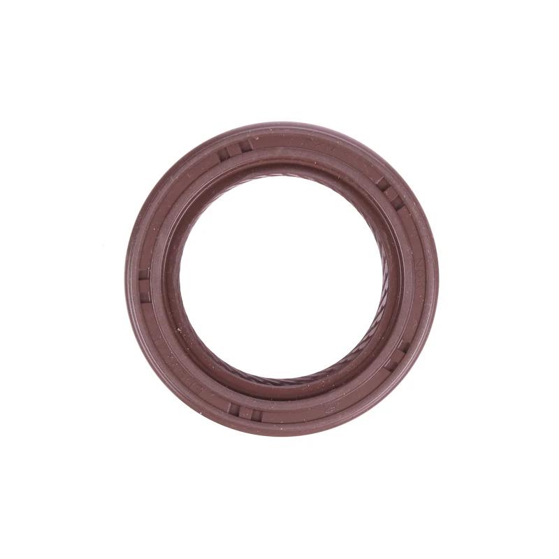 Front TOYOTA - 9031125021 - TYPE T OIL DICHTUNG
