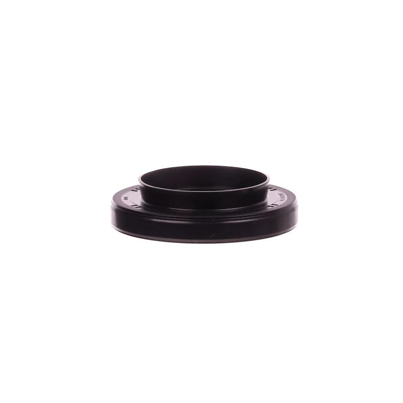 Front TOYOTA - JOINT SPI - 9031134040