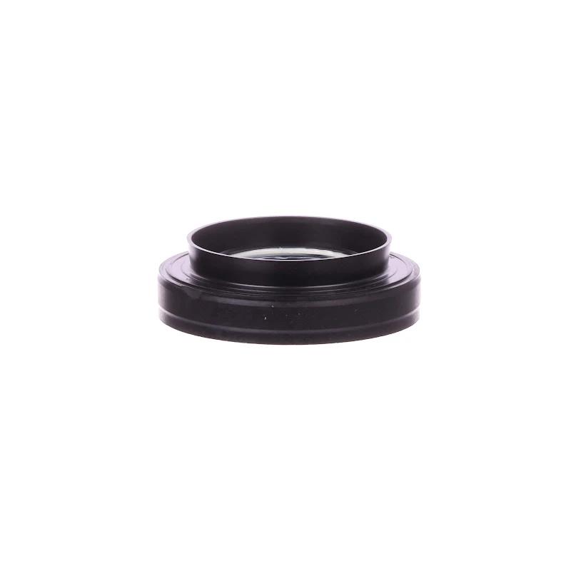 Front TOYOTA - 9031134051 - SEAL, TYPE T OIL