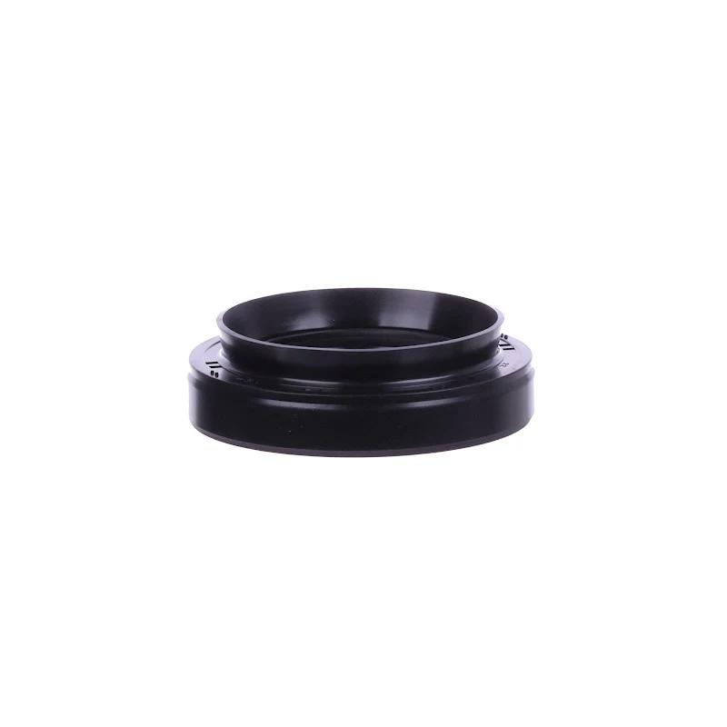 Front TOYOTA - OLIEAFDICHTING - 9031135030