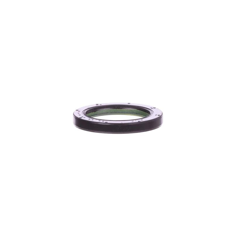 Front TOYOTA - 9031135035 - Wellendichtring