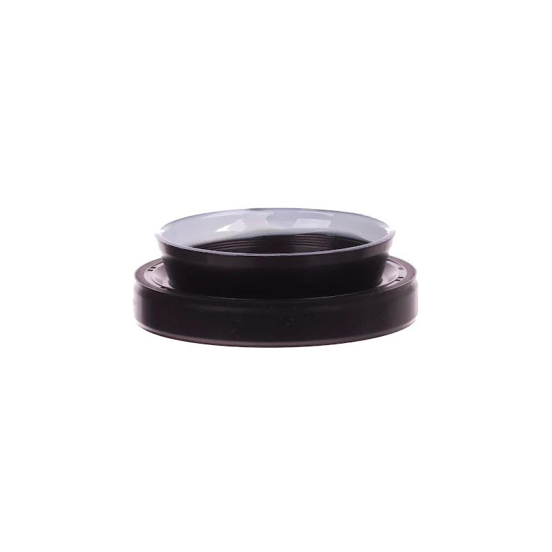 Back TOYOTA - 9031140049 - WELLENDICHTRING T-TYP