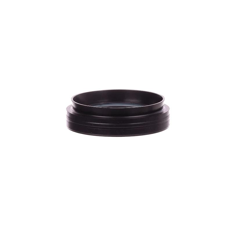 Front TOYOTA - PIECES MECANIQU - 9031141020