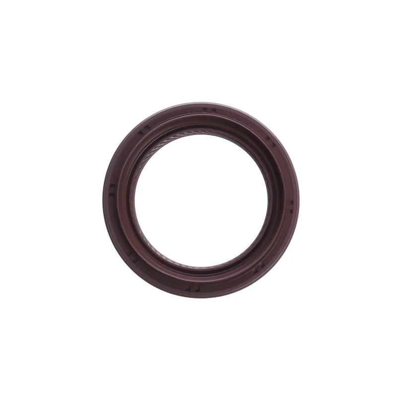 Front TOYOTA - PIECES MECANIQU - 9031142052