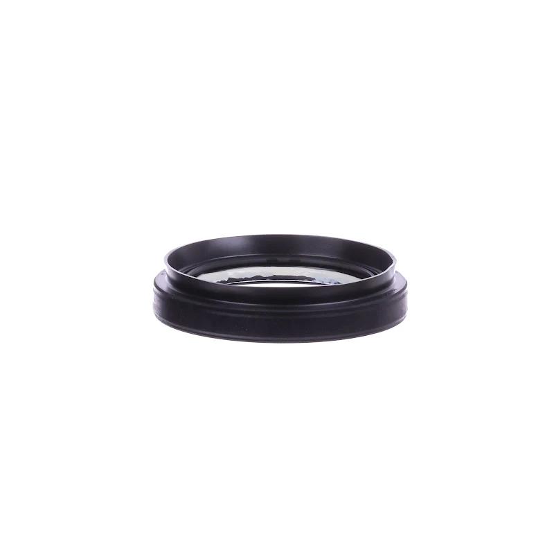 Front TOYOTA - 9031150064 - WELLENDICHTRING T-TYP