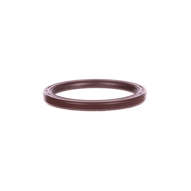 Front TOYOTA - 9031165003 - Wellendichtring