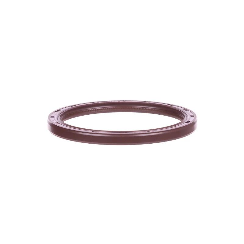 Front TOYOTA - JOINT SPI - 9031192012