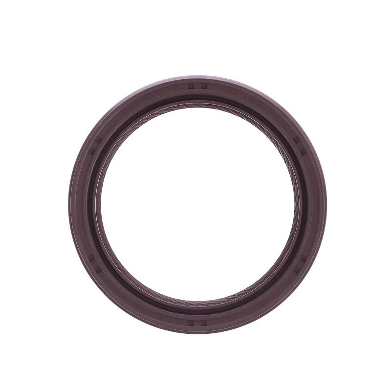 Front TOYOTA - 90311C0046 - 90311C0046