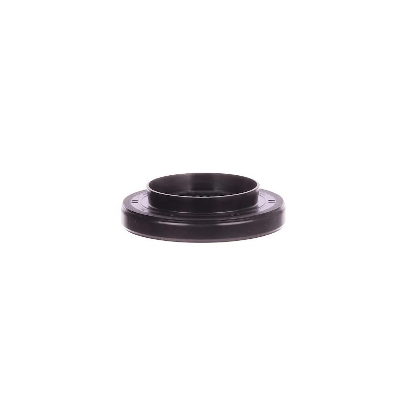 Front TOYOTA - 90311W0024 - Wellendichtring
