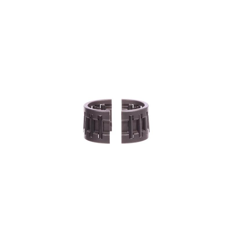 Front TOYOTA - 9036428013 - LAGER