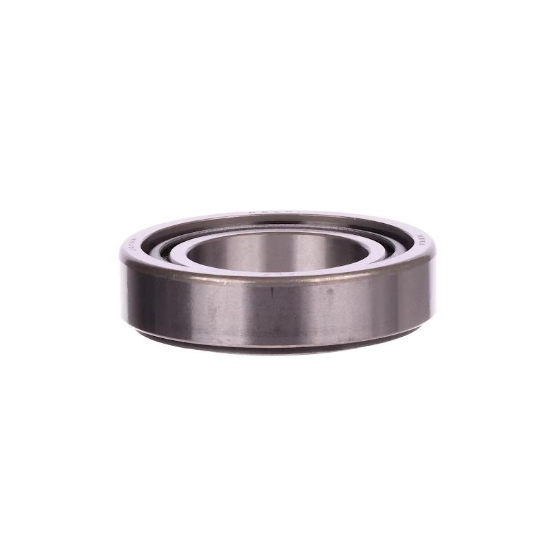 Front TOYOTA - ROULEMENT - 9036638048