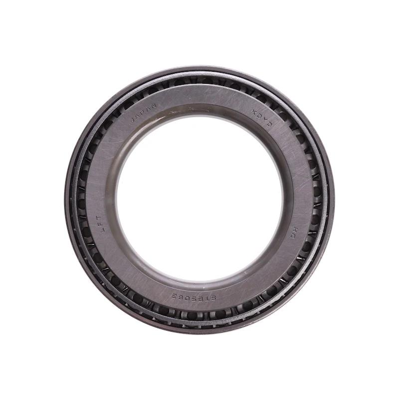 Front TOYOTA - 9036650130 - LAGER
