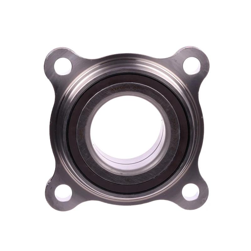 Back TOYOTA - 90366F0002 - LAGER