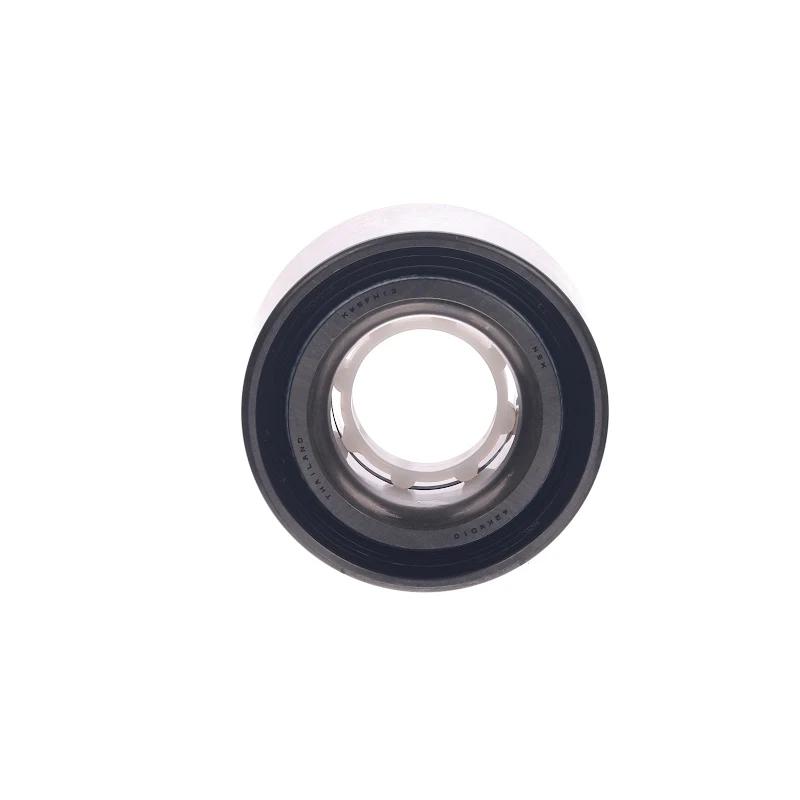 Back TOYOTA - 90366T0044 - LAGER