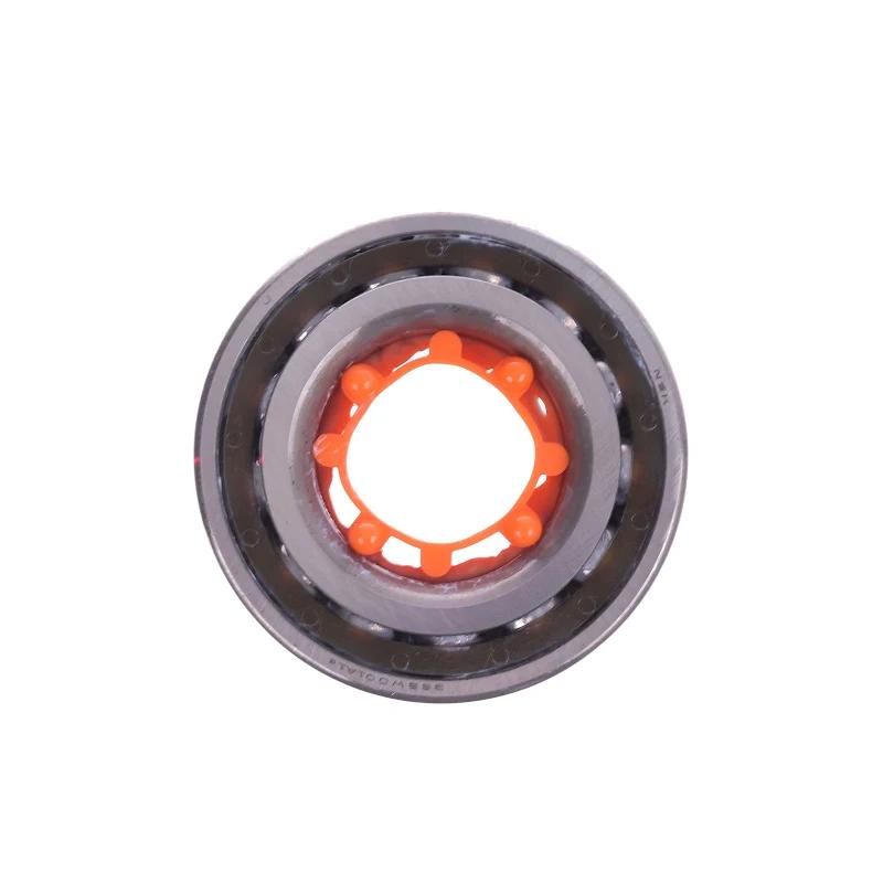 Front TOYOTA - 9036938003 - BEARING