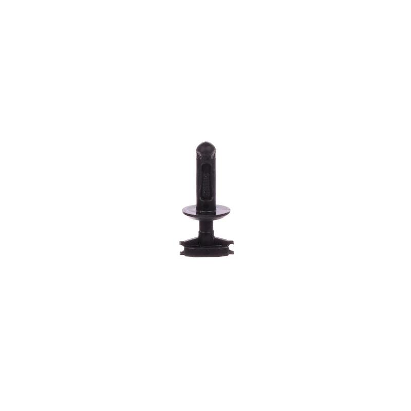 Front TOYOTA - CLIP - 9046705127