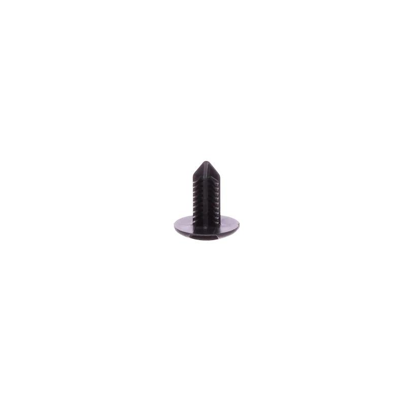 Front TOYOTA - KLEM - 9046708186C0