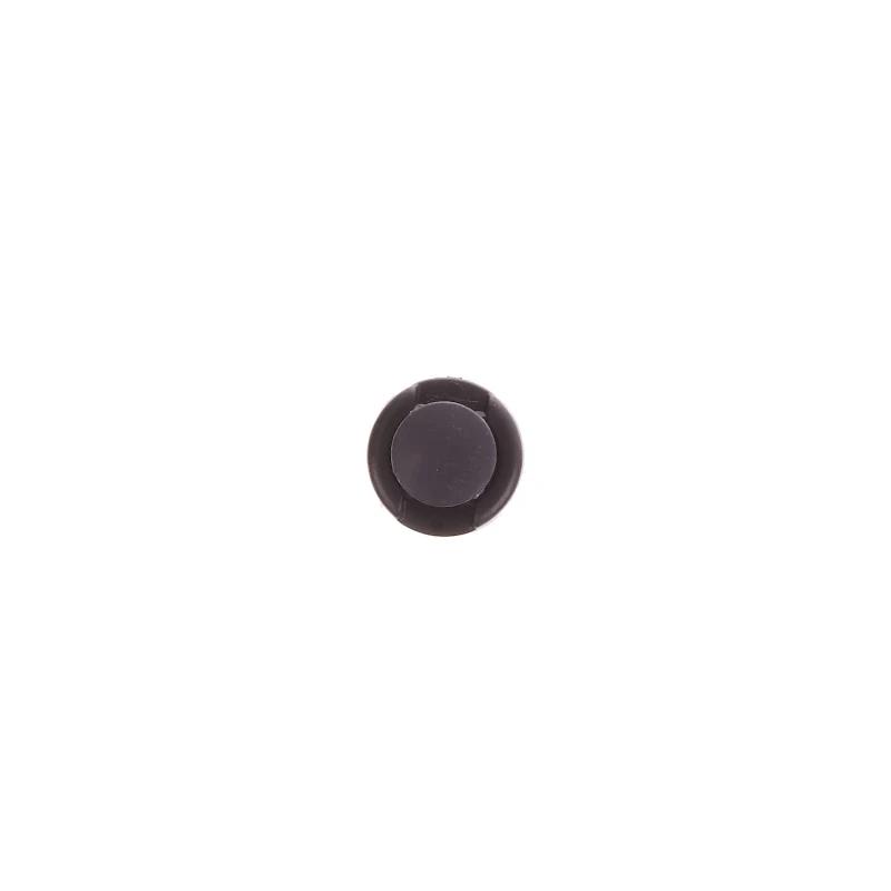 Front TOYOTA - 9046708205 - CLIP