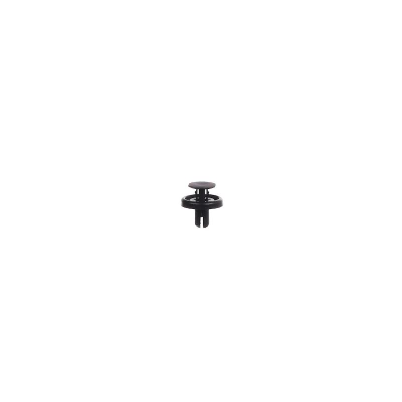 Front TOYOTA - CLIP - 9046709215