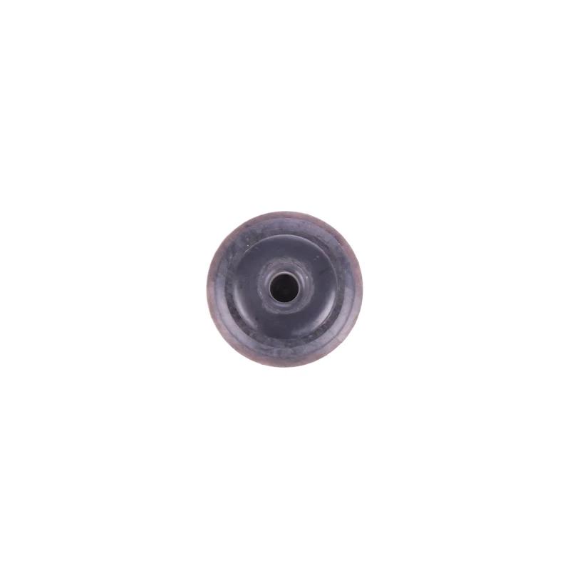 Front TOYOTA - AGRAFE FIX. (AI - 9046710204