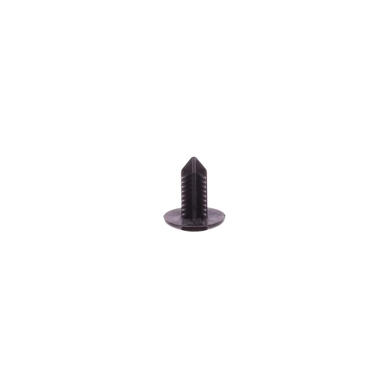 Front TOYOTA - 90467W0007 - CLIP