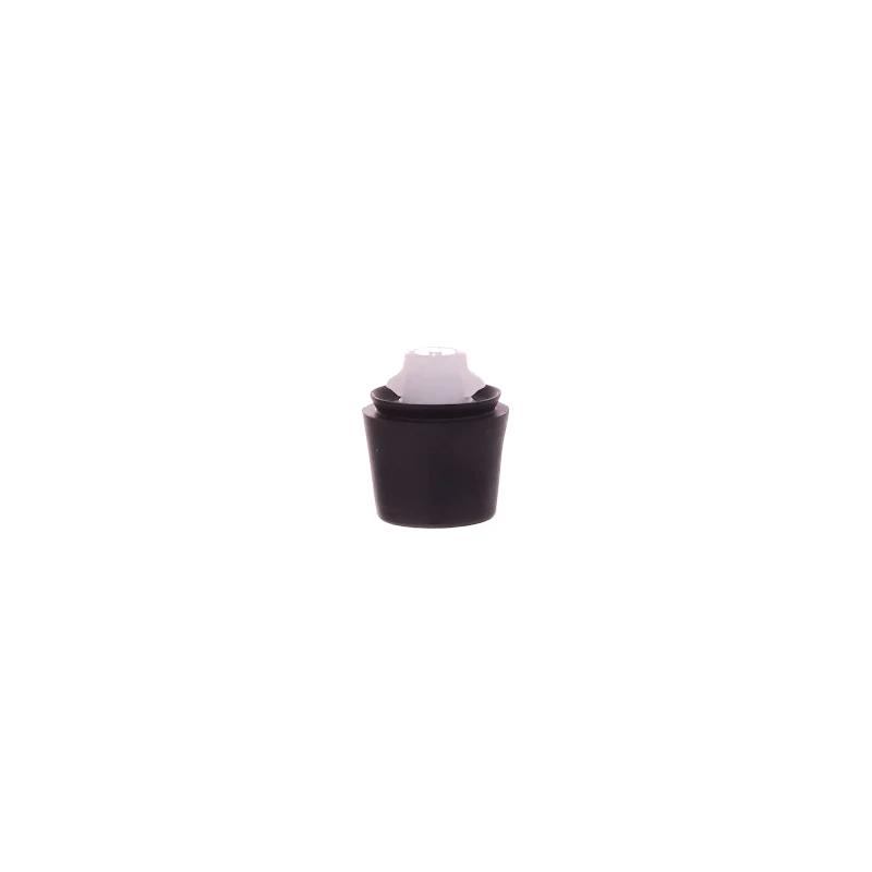 Front TOYOTA - RUBBER - 9054109069