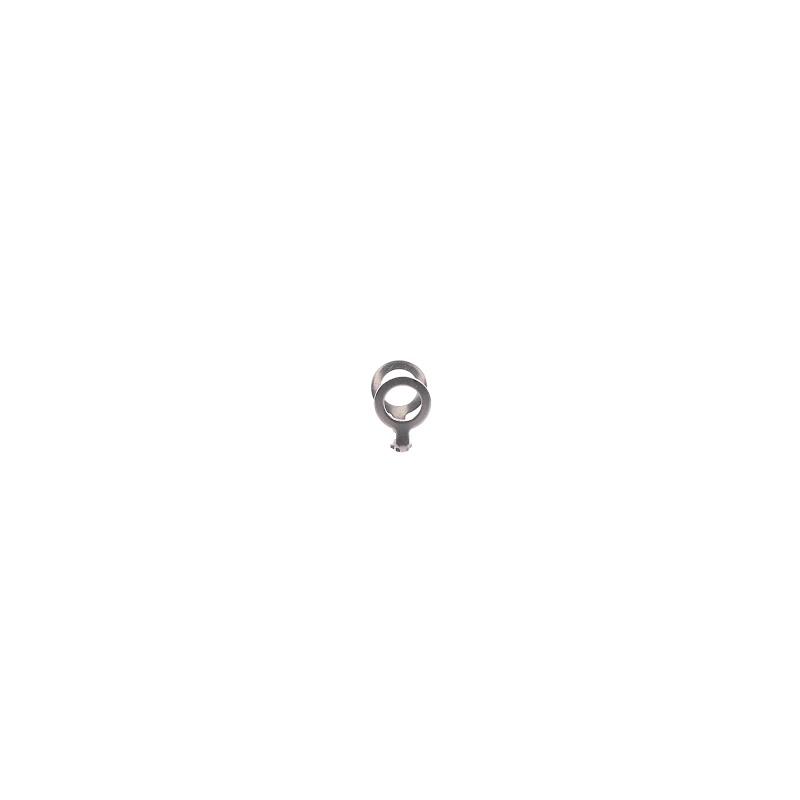 Front TOYOTA - 9090430013 - DICHTUNG