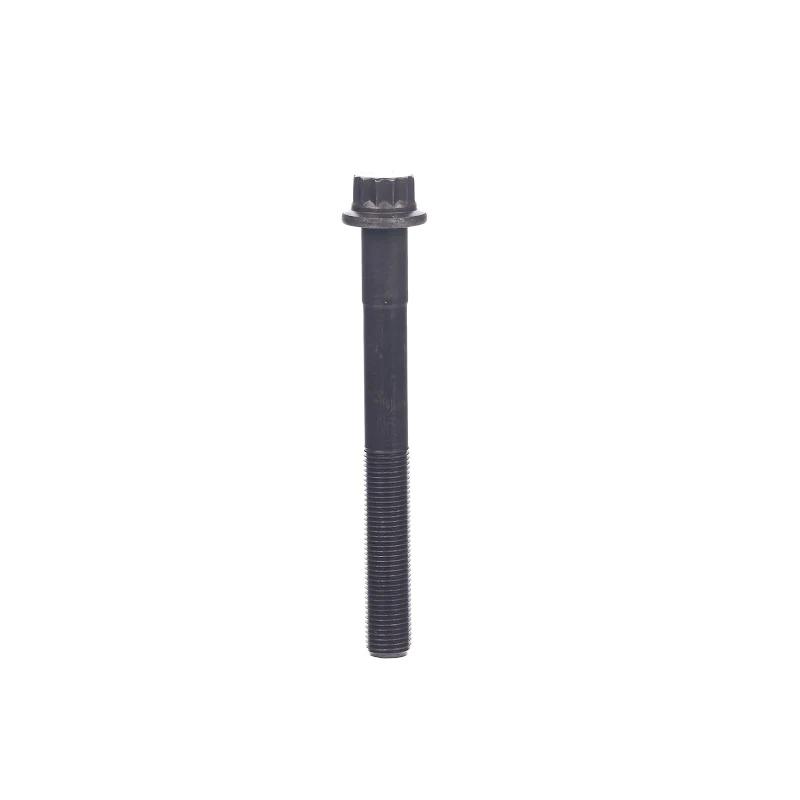 Front TOYOTA - BOUT CILINDERKOP - 9091002145
