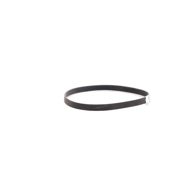 Front TOYOTA - BELT, V-RIBBED - 9091602523