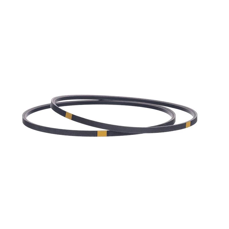 Front TOYOTA - V-RIEM - 9091602573 