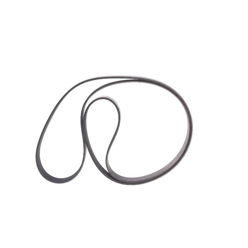 Front TOYOTA - V-RIEM - 9091602598 