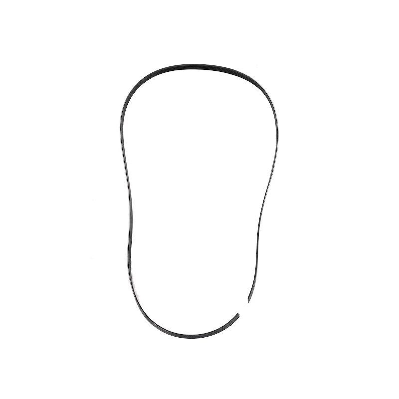 Front TOYOTA - V-RIEM - 9091602637 