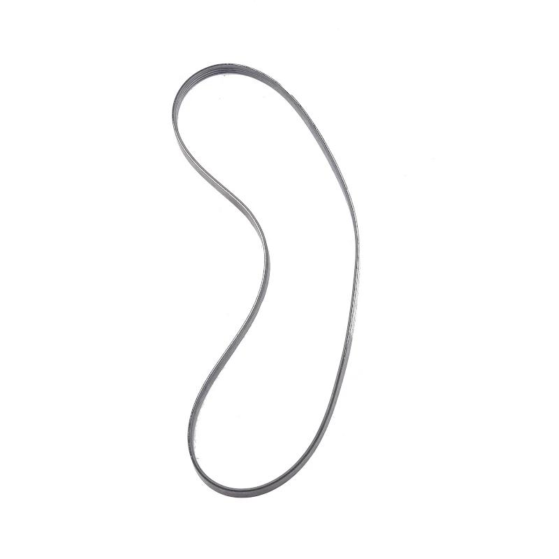 Front TOYOTA - V-RIEM - 9091602705 