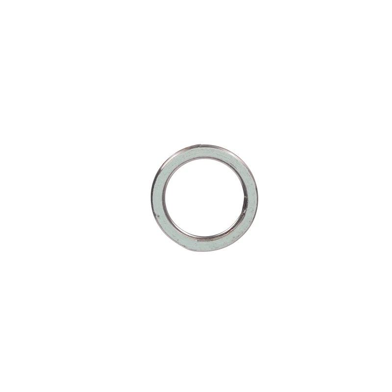 Front TOYOTA - JOINT DE TUYAU - 9091706069