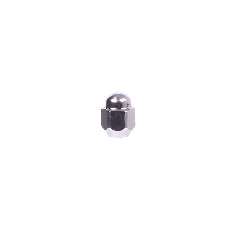 Front TOYOTA - ECROU DE MOYEU - 9094201082