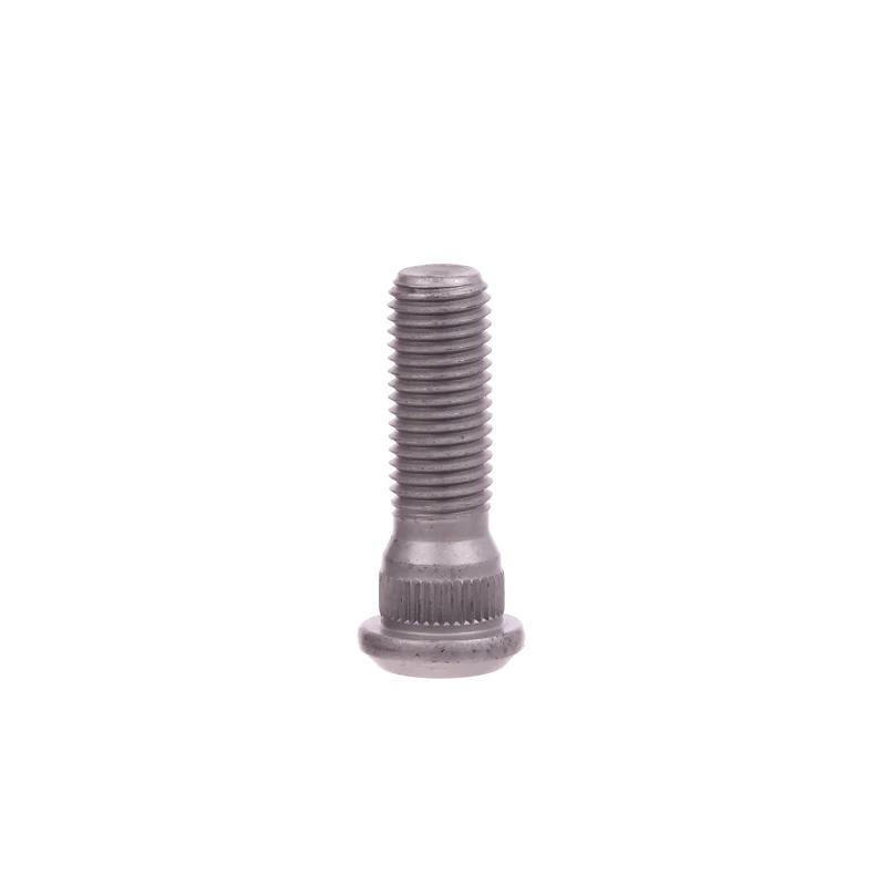 Front TOYOTA - 9094202081 - ACHSNABESCHRAUBE,V.R