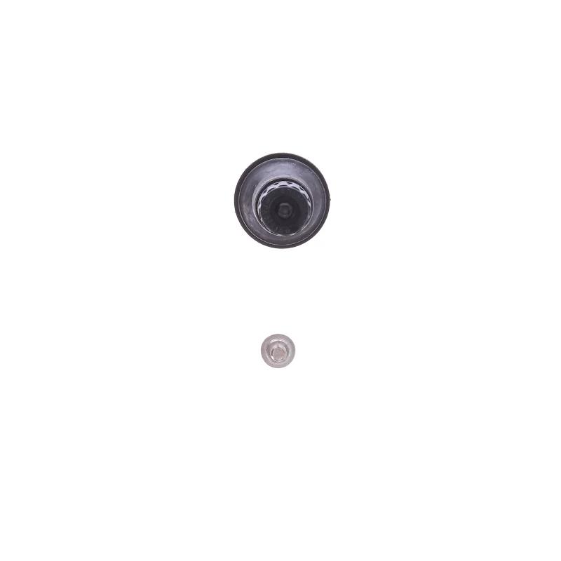 Front TOYOTA - 90942W5002 - MUTTER