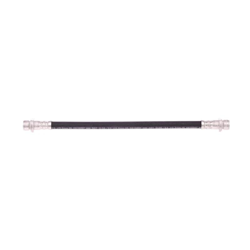 Front TOYOTA - FLEXIBLE, NO.1 - 9094702G20