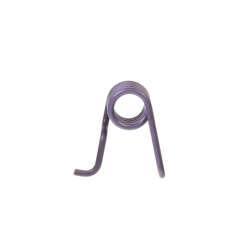 Front TOYOTA - RESSORT DE COMP - 9094903125