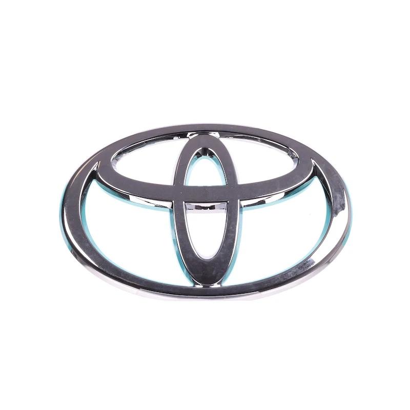 Front TOYOTA - EMBLEM, SYMBOL - 9097502039