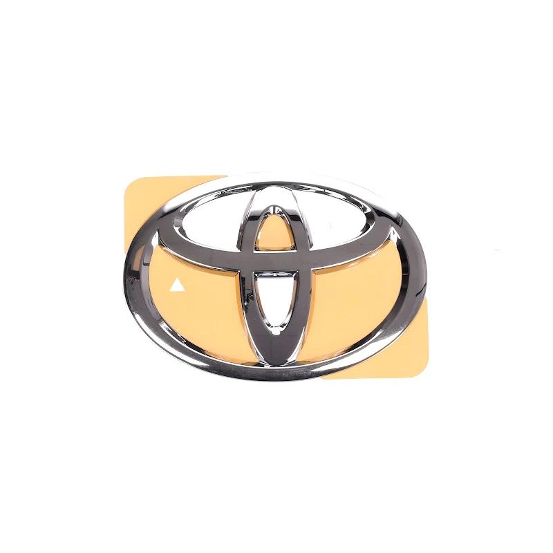 Front TOYOTA - EMBLEM, SYMBOL - 9097502073