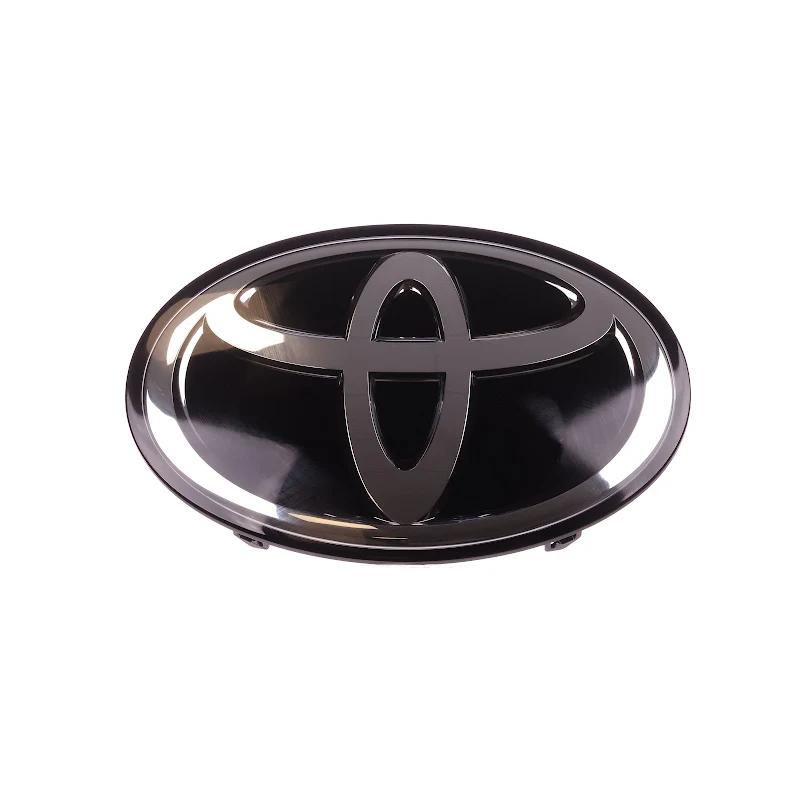 Front TOYOTA - 90975T2030 - MARKENEMBLEM