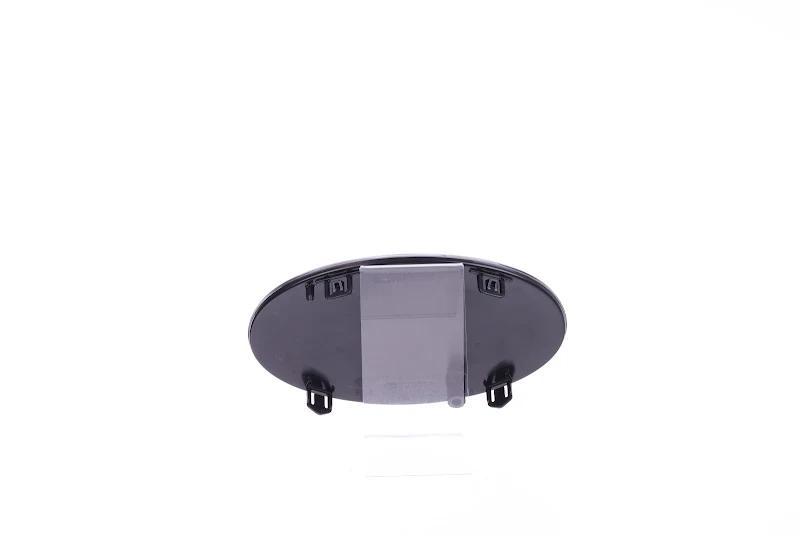 Back TOYOTA - MOULURES & MONO - 9097502160