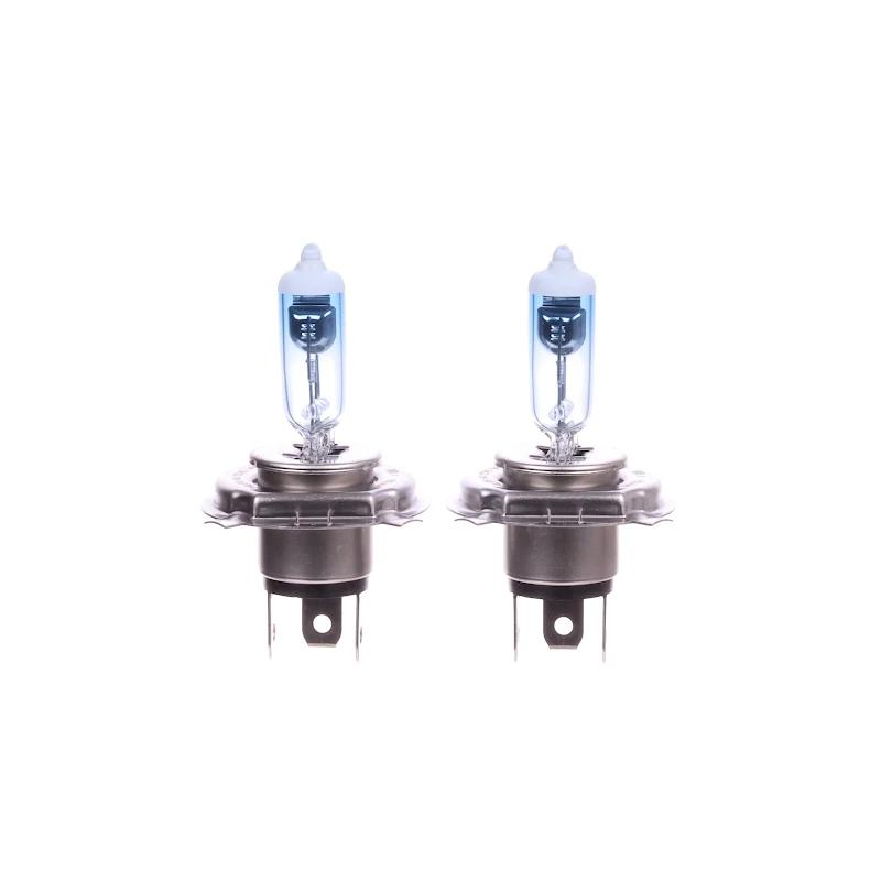 Front TOYOTA - 90981YZZM4 - H4 OPTIBLUE 12V60/55